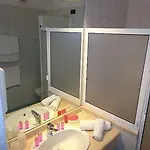 Resort Th Capo Rizzuto 3*