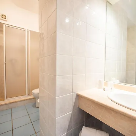 Resort Th Capo Rizzuto