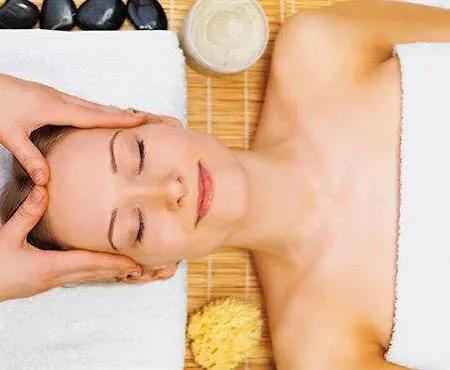 Th Capo Rizzuto Üdülőközpont