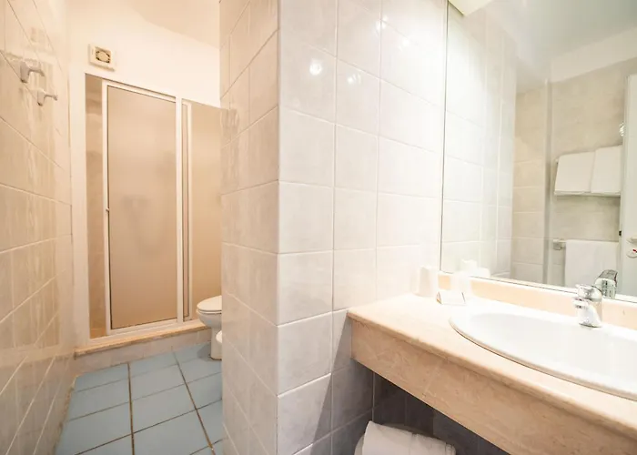 Resort Th Capo Rizzuto