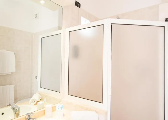 Resort Th Capo Rizzuto 3*