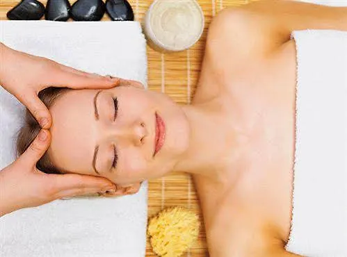 Th Capo Rizzuto 리조트