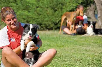 Th Capo Rizzuto Isola Di Capo Rizzuto